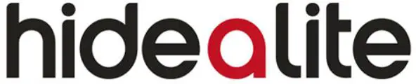 hidealite-logo