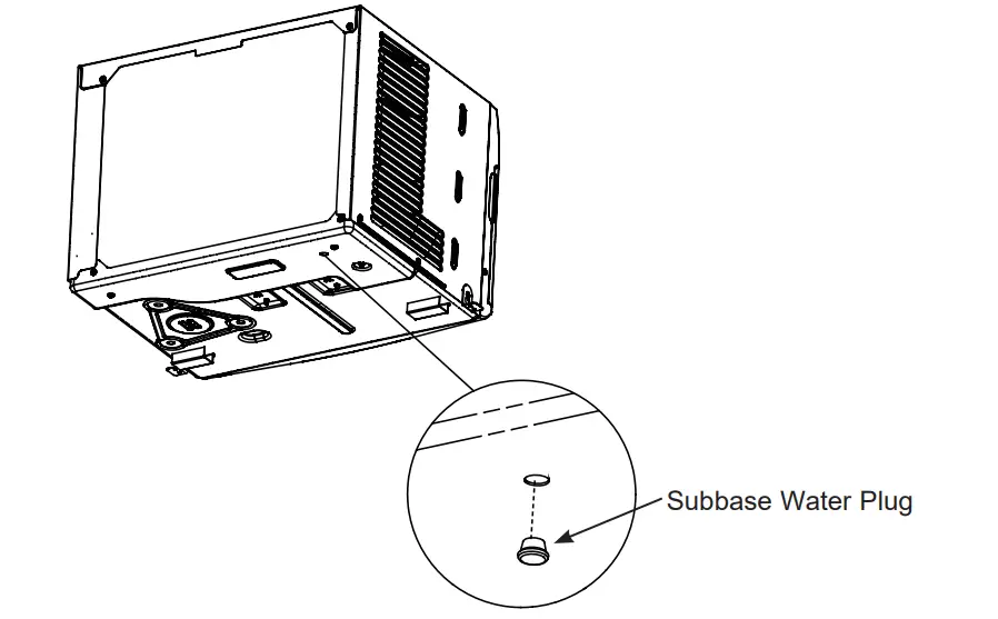 Installation Instructions