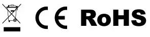 https://www.lamax-electronics.com/downloads/lamax-sounder2-Max/manual
