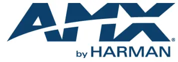 AMX - logo