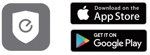 eufy T8502 Security Smart Lock - SYSTEM