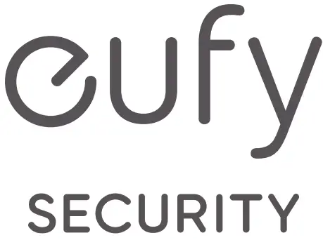 eufy logo