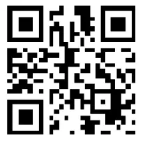 CAMPLUX AY132 Series Portable Tankless Gas Water Heater - qr code 1