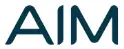 AIM-LOGO