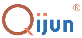 Qijun-LOGO