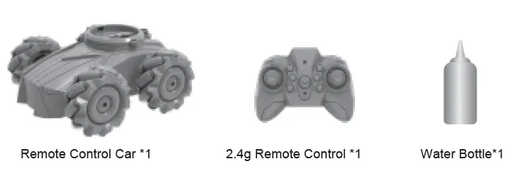 Qijun-Toys-Industry-1833-1-2-3-Multifunction-Battle-Remote-Control-Tank- (1)