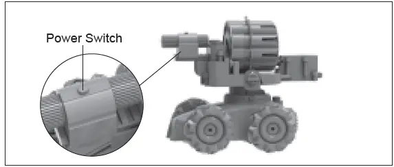 Qijun-Toys-Industry-1833-1-2-3-Multifunction-Battle-Remote-Control-Tank- (10)