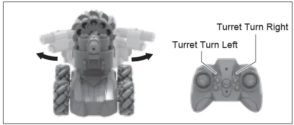 Qijun-Toys-Industry-1833-1-2-3-Multifunction-Battle-Remote-Control-Tank- (11)