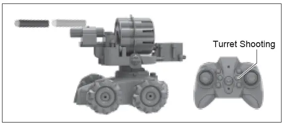 Qijun-Toys-Industry-1833-1-2-3-Multifunction-Battle-Remote-Control-Tank- (12)