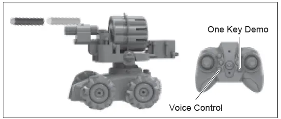 Qijun-Toys-Industry-1833-1-2-3-Multifunction-Battle-Remote-Control-Tank- (13)