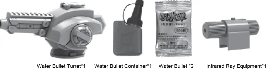 Qijun-Toys-Industry-1833-1-2-3-Multifunction-Battle-Remote-Control-Tank- (14)