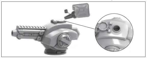 Qijun-Toys-Industry-1833-1-2-3-Multifunction-Battle-Remote-Control-Tank- (16)