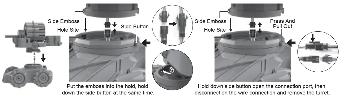 Qijun-Toys-Industry-1833-1-2-3-Multifunction-Battle-Remote-Control-Tank- (17)