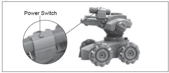 Qijun-Toys-Industry-1833-1-2-3-Multifunction-Battle-Remote-Control-Tank- (18)