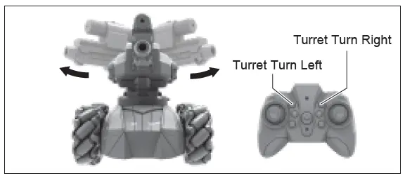 Qijun-Toys-Industry-1833-1-2-3-Multifunction-Battle-Remote-Control-Tank- (19)