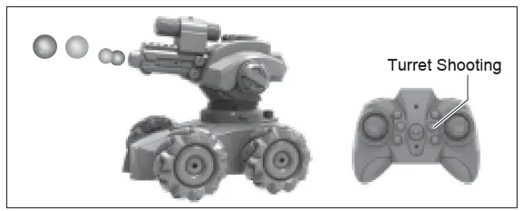 Qijun-Toys-Industry-1833-1-2-3-Multifunction-Battle-Remote-Control-Tank- (20)