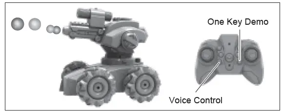 Qijun-Toys-Industry-1833-1-2-3-Multifunction-Battle-Remote-Control-Tank- (21)