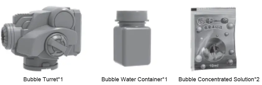 Qijun-Toys-Industry-1833-1-2-3-Multifunction-Battle-Remote-Control-Tank- (22)