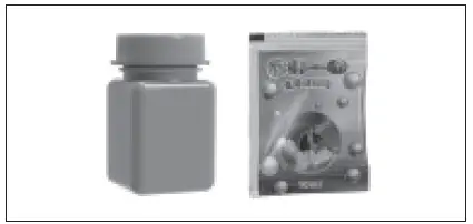 Qijun-Toys-Industry-1833-1-2-3-Multifunction-Battle-Remote-Control-Tank- (23)