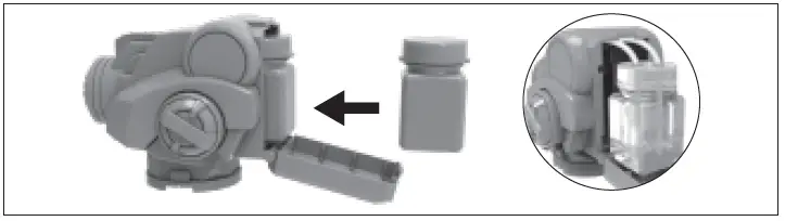 Qijun-Toys-Industry-1833-1-2-3-Multifunction-Battle-Remote-Control-Tank- (24)