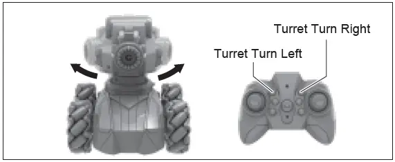 Qijun-Toys-Industry-1833-1-2-3-Multifunction-Battle-Remote-Control-Tank- (26)