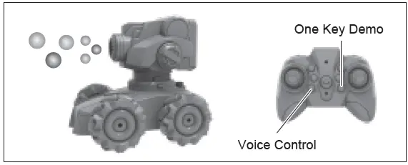 Qijun-Toys-Industry-1833-1-2-3-Multifunction-Battle-Remote-Control-Tank- (28)