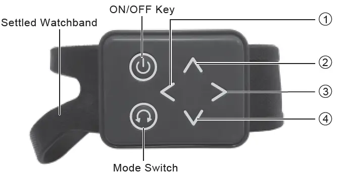 Qijun-Toys-Industry-1833-1-2-3-Multifunction-Battle-Remote-Control-Tank- (29)