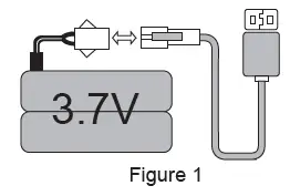 Qijun-Toys-Industry-1833-1-2-3-Multifunction-Battle-Remote-Control-Tank- (3)