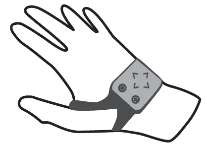 Qijun-Toys-Industry-1833-1-2-3-Multifunction-Battle-Remote-Control-Tank- (31)