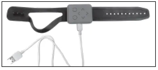 Qijun-Toys-Industry-1833-1-2-3-Multifunction-Battle-Remote-Control-Tank- (32)