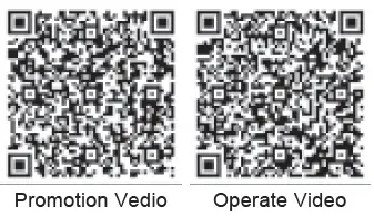 Qijun-Toys-Industry-1833-1-2-3-Multifunction-Battle-Remote-Control-Tank- (33)