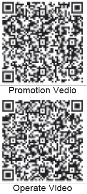 Qijun-Toys-Industry-1833-1-2-3-Multifunction-Battle-Remote-Control-Tank- (35)