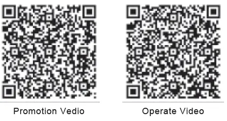 Qijun-Toys-Industry-1833-1-2-3-Multifunction-Battle-Remote-Control-Tank- (36)