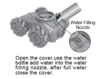 Qijun-Toys-Industry-1833-1-2-3-Multifunction-Battle-Remote-Control-Tank- (5)