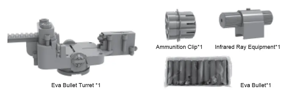 Qijun-Toys-Industry-1833-1-2-3-Multifunction-Battle-Remote-Control-Tank- (6)