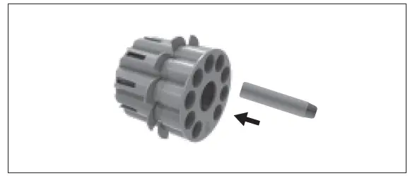 Qijun-Toys-Industry-1833-1-2-3-Multifunction-Battle-Remote-Control-Tank- (7)