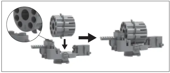 Qijun-Toys-Industry-1833-1-2-3-Multifunction-Battle-Remote-Control-Tank- (8)