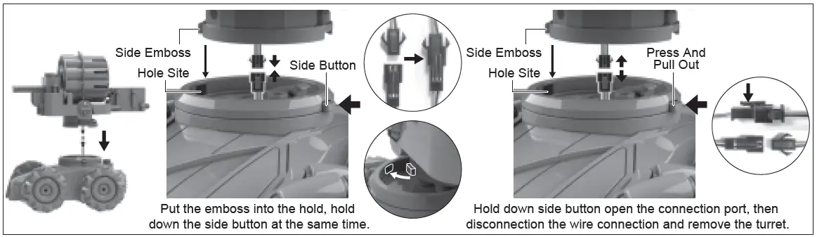 Qijun-Toys-Industry-1833-1-2-3-Multifunction-Battle-Remote-Control-Tank- (9)
