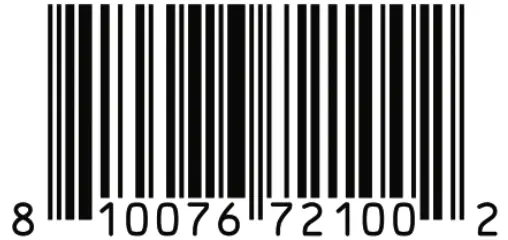 KiDS-N-PLAY-5001969-RC-Stunt-Savage-Car-fig-5