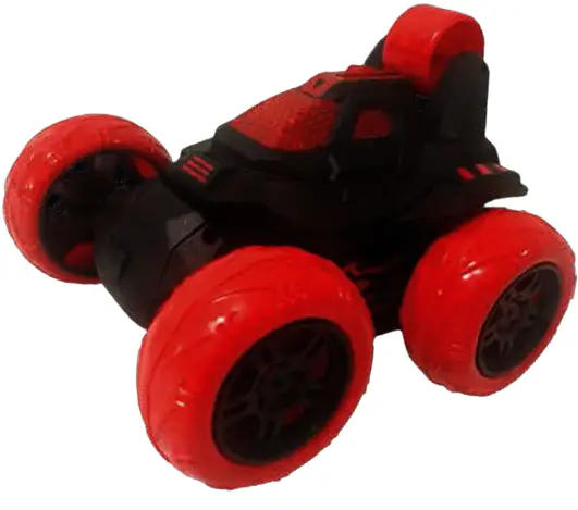 KiDS-N-PLAY-5001969-RC-Stunt-Savage-Car-product