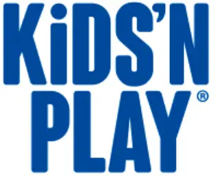 KiDS-N-PLAY-logo