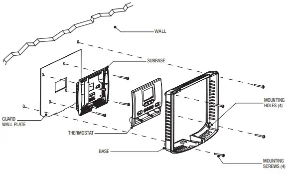 mportant Safety Information-