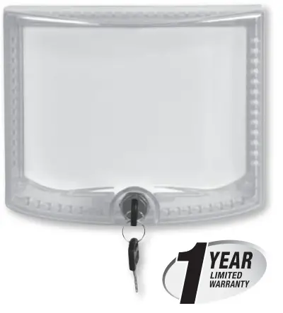 mportant Safety Information-Store this manual for future reference