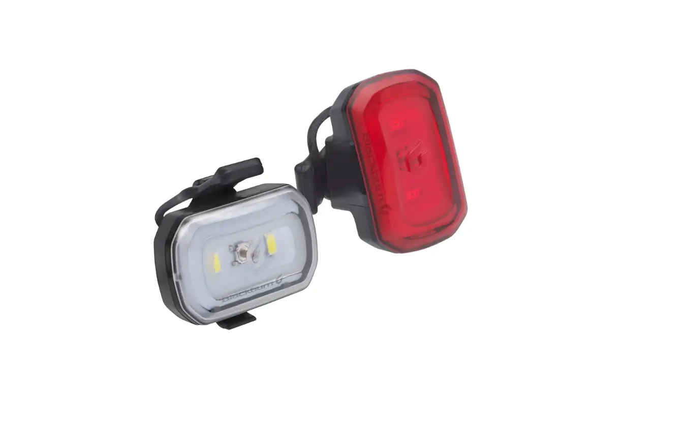 Blackburn 7074410 Click Usb Combo Front And Rear Lights User Manual Blackburn 7074410 Click Usb Combo Front And Rear Lights User Manual