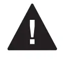 Warning Icon