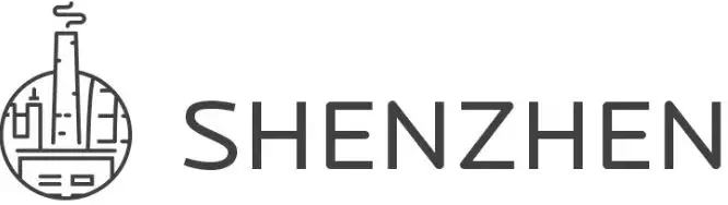 Shenzhen logo