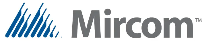Mircom-LOGO