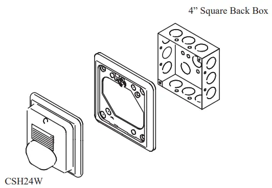 Installation Options