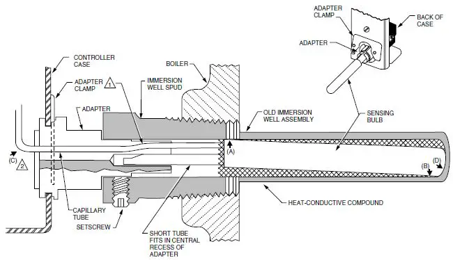 Honeywell-L4006A-Series-Aquastat-Controller-2