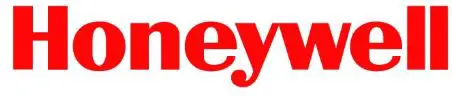Honeywell-logo